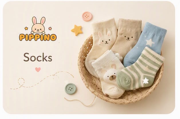 Socks