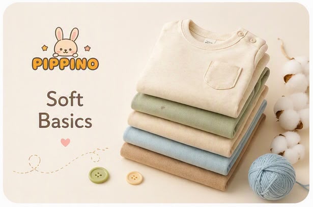 Soft Basics
