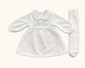Sweet Love Dress Set