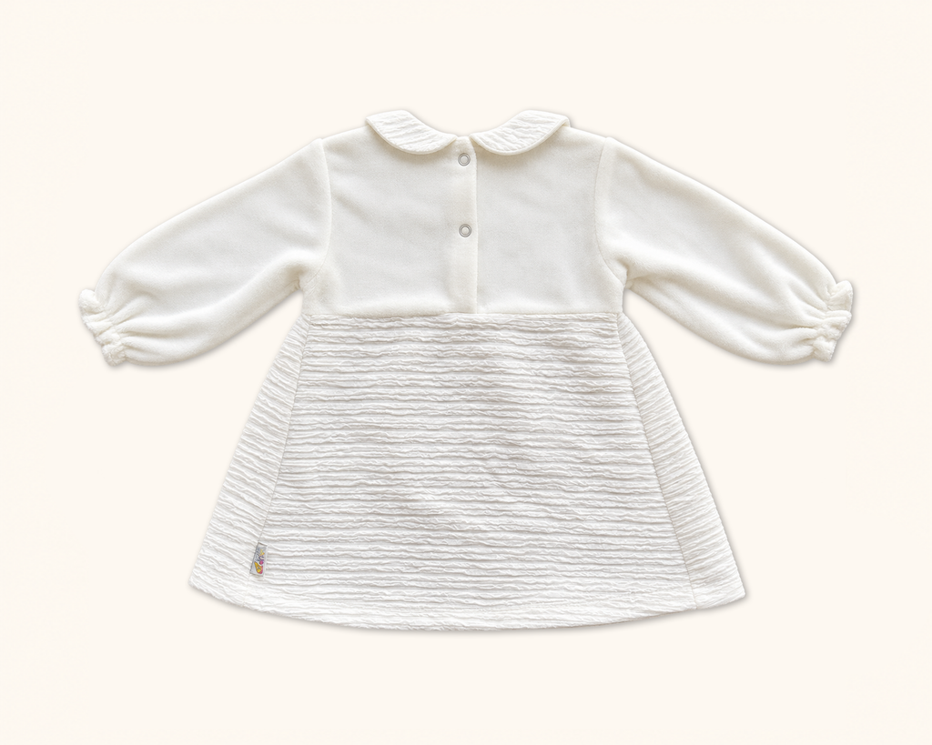 Sweet Love Dress Set