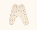 Cotton Pants