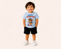 Happy Adventure Bear Set