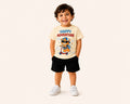 Happy Adventure Bear Set