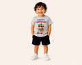 Happy Adventure Bear Set