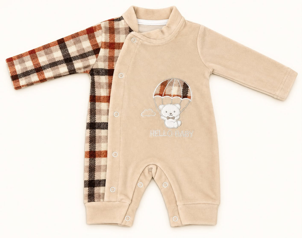 Cozy Bear