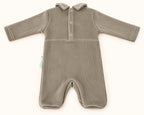Newborn Pilot