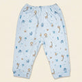 Cotton Pant