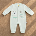 Baby Bear