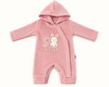 Sweet Rabbit Suit