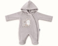 Sweet Rabbit Suit