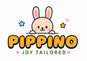 Pippino - Home